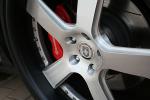Dodge Challenger by KW 2009 года